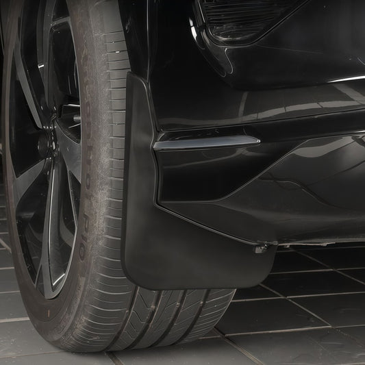 Mud Flaps for BYD Sealion 7