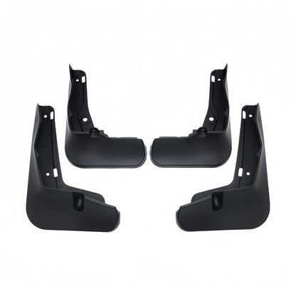 Mud Flaps for BYD Sealion 8