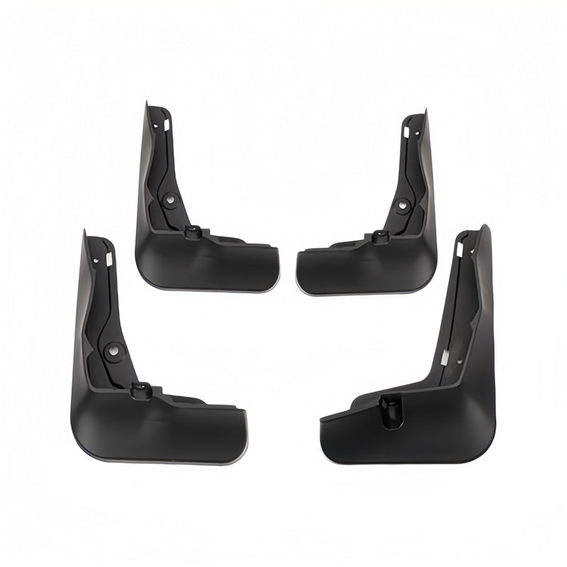 Mud Flaps for BYD Sealion 8