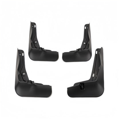 Mud Flaps for BYD Sealion 8