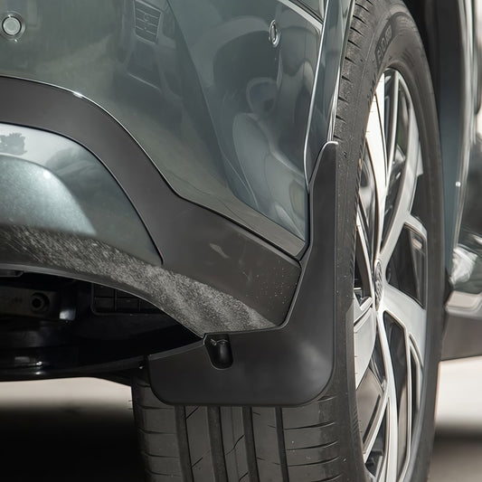 Mud Flaps for BYD Sealion 8