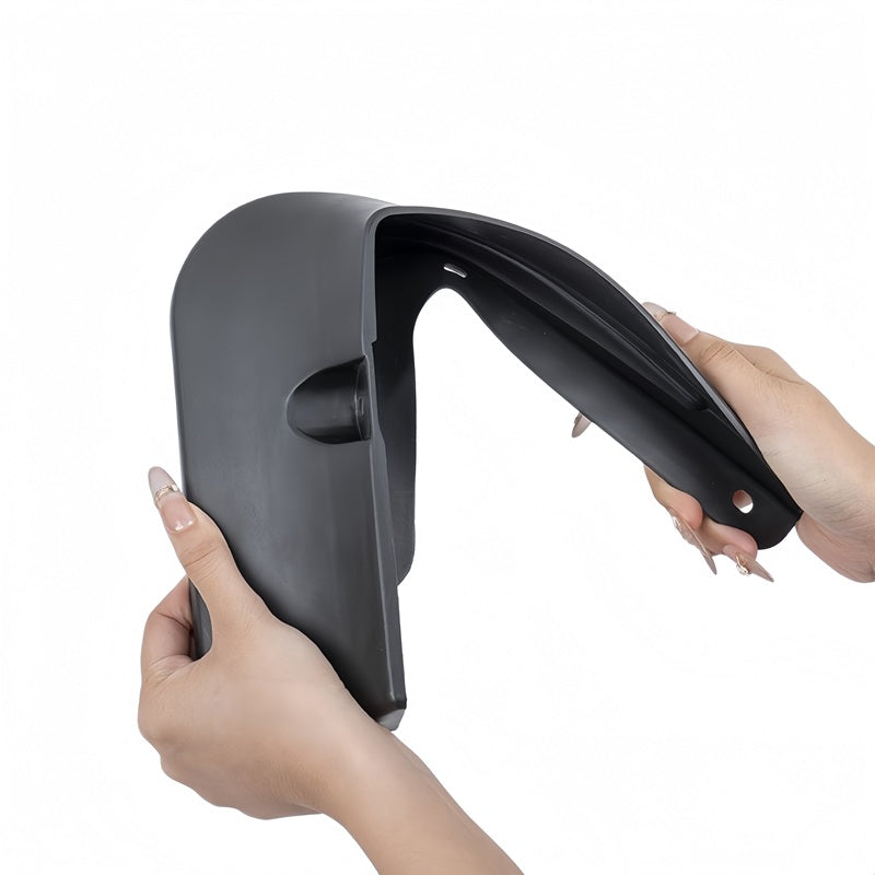 Mud Flaps for BYD Sealion 8