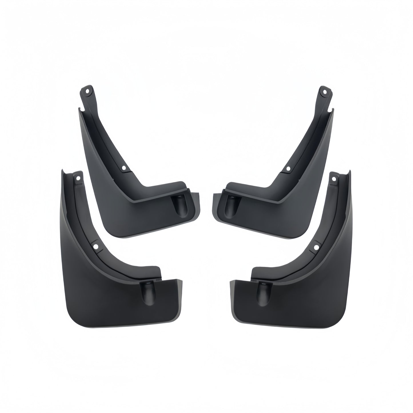 Mud Flaps for BYD Tang