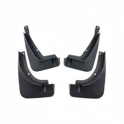 Mud Flaps for BYD Tang