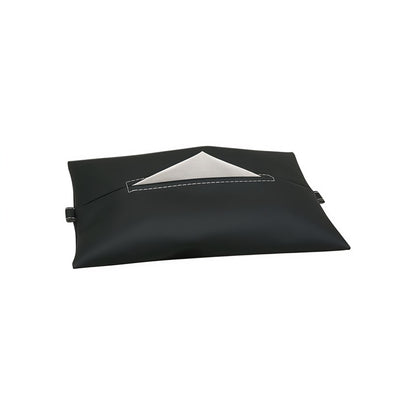Napa Leather Tissue Box for BYD