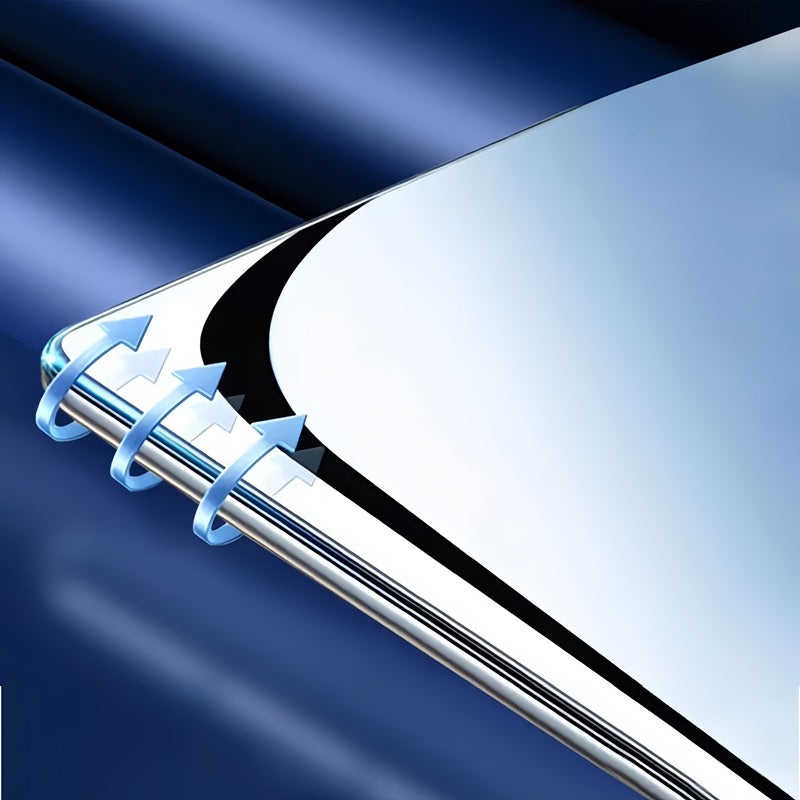 Navigation Touch Screen Protector for BYD Atto 3 EVO