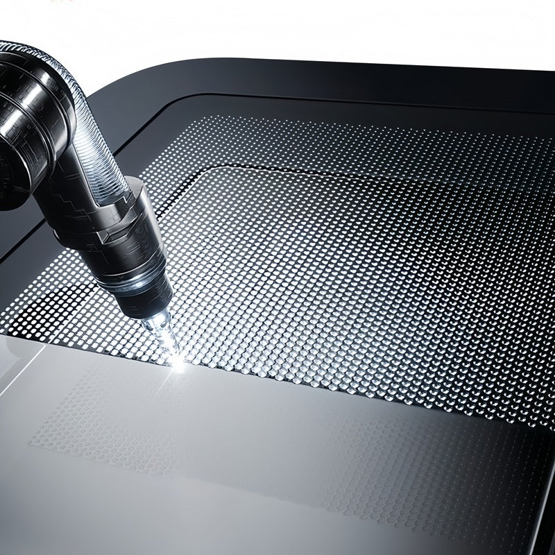 Navigation Touch Screen Protector for BYD DOLPHIN SURF/ MINI