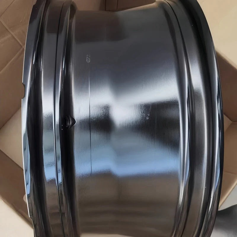 OEM 19" Wheels for BYD Seal