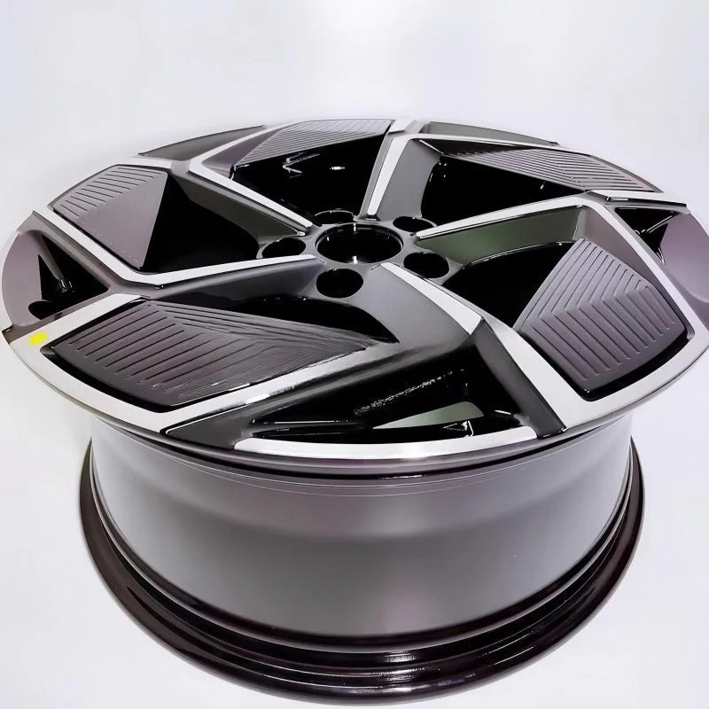 OEM 19" Wheels for BYD Seal