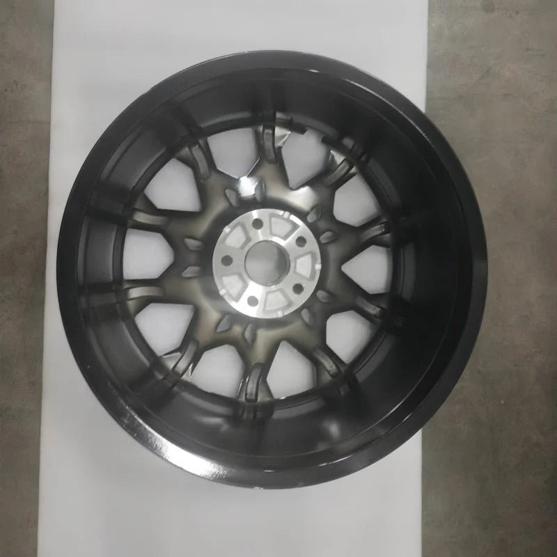 OEM 19" Wheels for BYD Seal