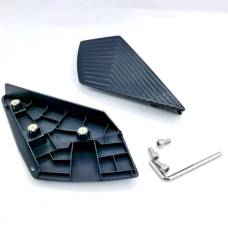 OEM 19" Wheels for BYD Seal