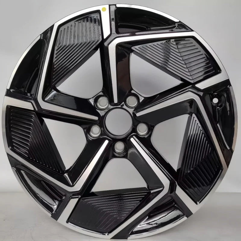 OEM 19" Wheels for BYD Seal