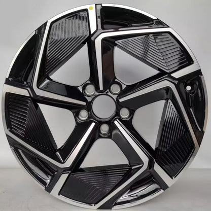 OEM 19" Wheels for BYD Seal