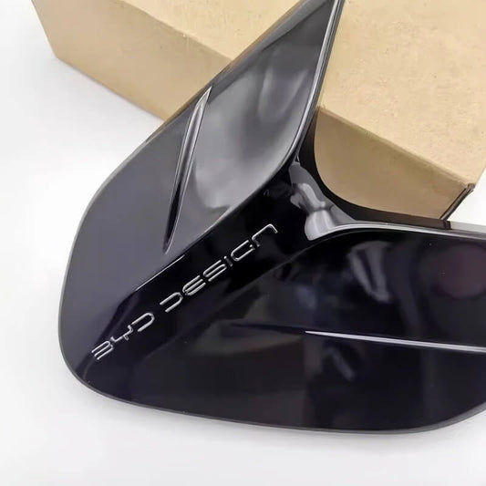 OEM Wing Fender for BYD Seal