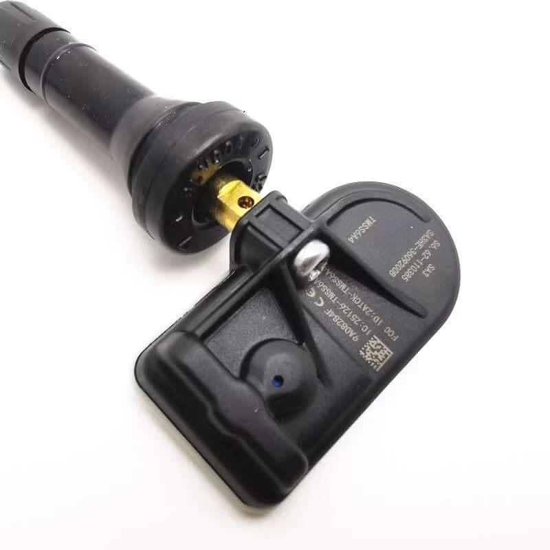 Shop BYD DOLPHIN Parts at FANS BYD | FANS BYD