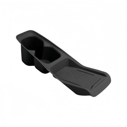 One-piece Silicone Center Control Pad for BYD DOLPHIN SURF/ MINI