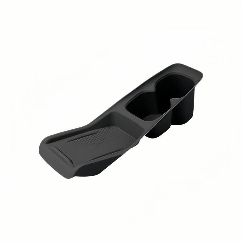 One-piece Silicone Center Control Pad for BYD DOLPHIN SURF/ MINI