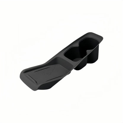 One-piece Silicone Center Control Pad for BYD DOLPHIN SURF/ MINI