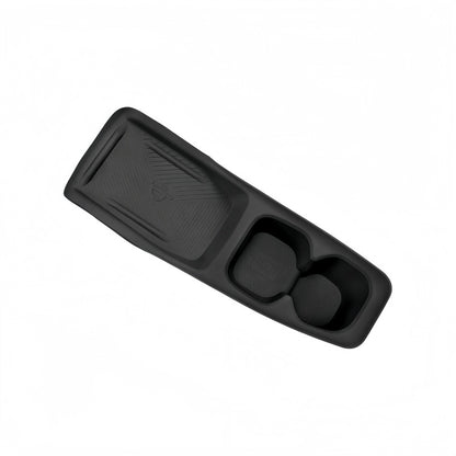 One-piece Silicone Center Control Pad for BYD DOLPHIN SURF/ MINI
