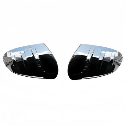 Tapa de espejos exteriores para BYD Atto 3 y Sealion 6/Seal U