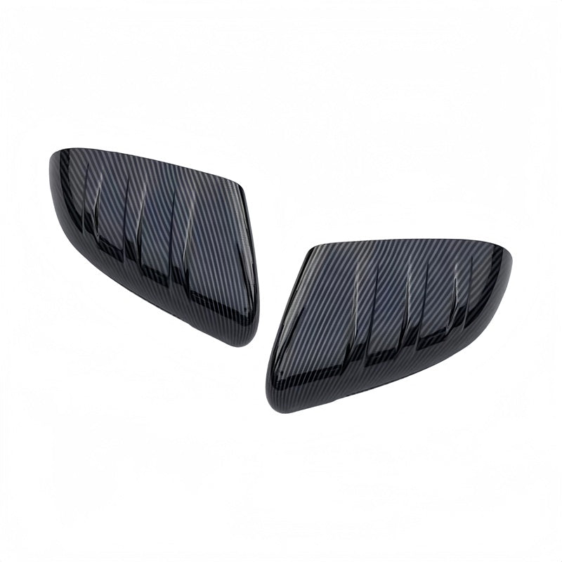 Tampa dos Espelhos Externos para BYD Atto 3 & Sealion 6/Seal U