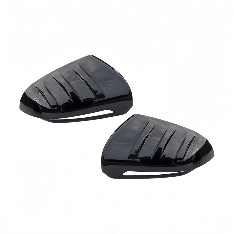 Tampa dos Espelhos Externos para BYD Atto 3 & Sealion 6/Seal U