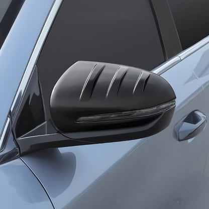 Tampa dos Espelhos Externos para BYD Atto 3 & Sealion 6/Seal U