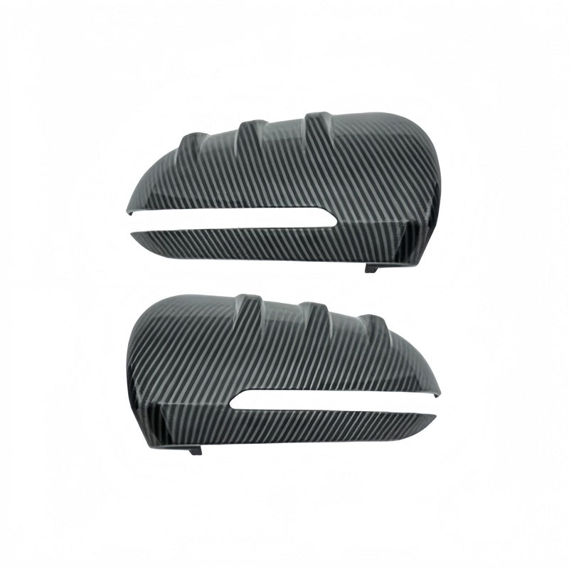 Tampa dos Espelhos Externos para BYD Atto 3 & Sealion 6/Seal U