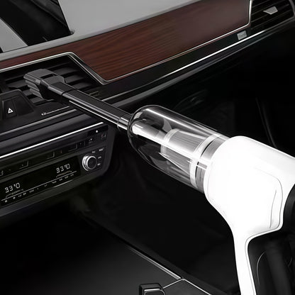 Portable Cordless Vacuum Cleaner for BYD