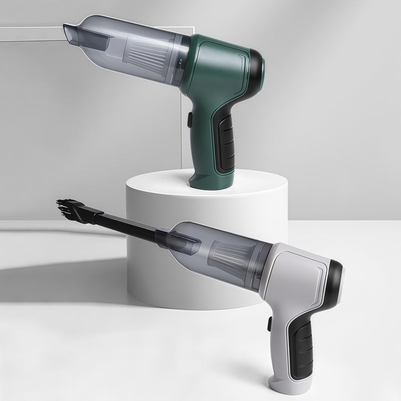 Portable Cordless Vacuum Cleaner for BYD