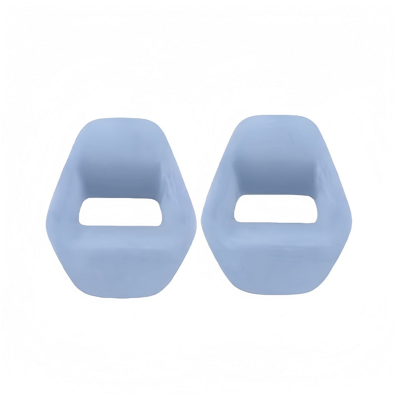 Fundas de Asiento Premium Alcantara® para BYD Seal (2 Piezas)