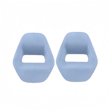 Fundas de Asiento Premium Alcantara® para BYD Seal (2 Piezas)