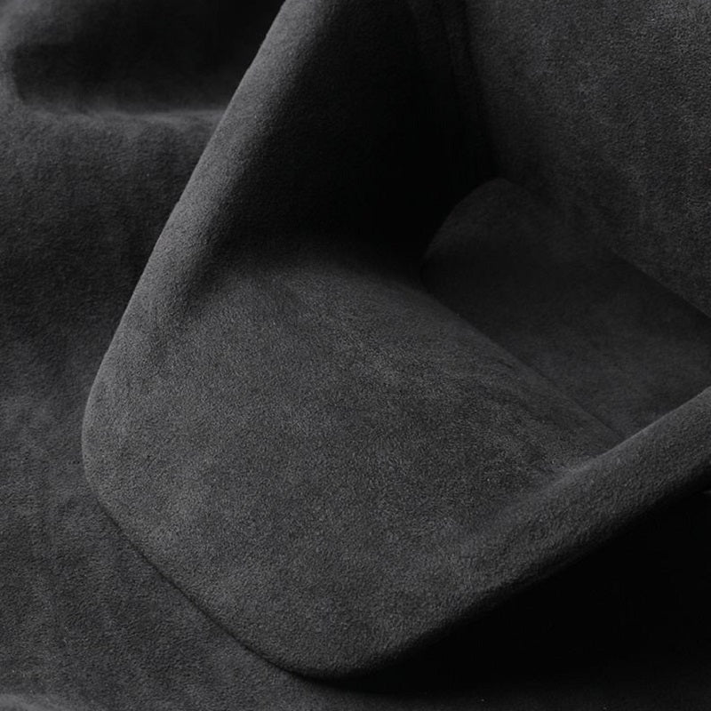 Fundas de Asiento Premium Alcantara® para BYD Seal (2 Piezas)