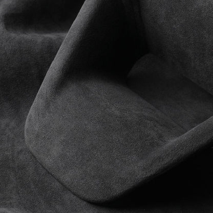 Fundas de Asiento Premium Alcantara® para BYD Seal (2 Piezas)