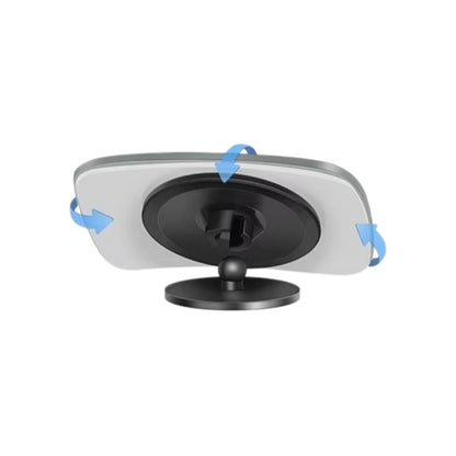Rear-seat Door Observation Mirror for BYD (2 Pcs)