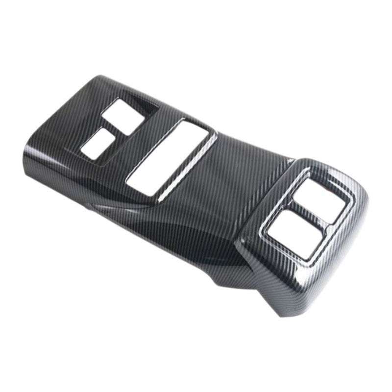 Rear Air Conditioning Vent Cover for BYD Shark 6