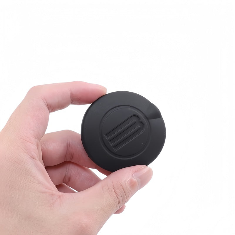 Rear Axle Protective Cover for BYD Dolphin Surf/ Mini (2Pcs)