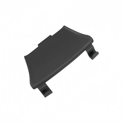 Rear Seat Hook for BYD Dolphin Surf/ Mini