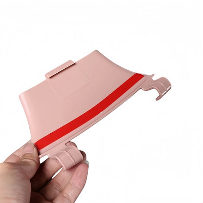 Rear Seat Hook for BYD Dolphin Surf/ Mini