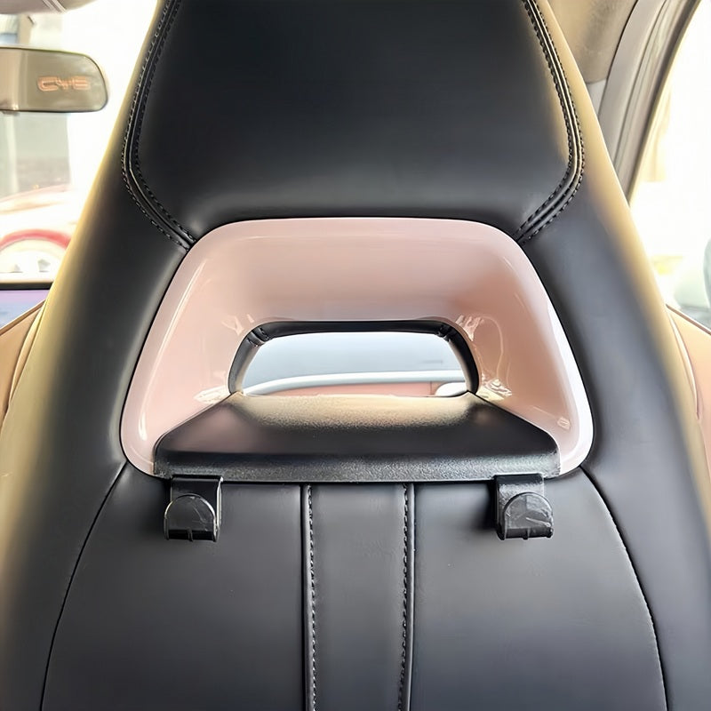 Rear Seat Hook for BYD Dolphin Surf/ Mini