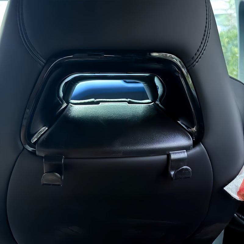 Rear Seat Hook for BYD Dolphin Surf/ Mini