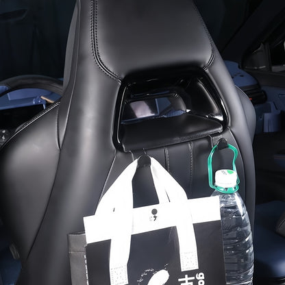 Rear Seat Hook for BYD Dolphin Surf/ Mini