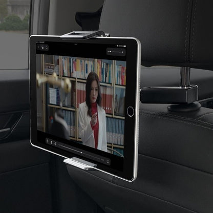 Rear Seat Tablet Phone Holder for BYD Shark 6