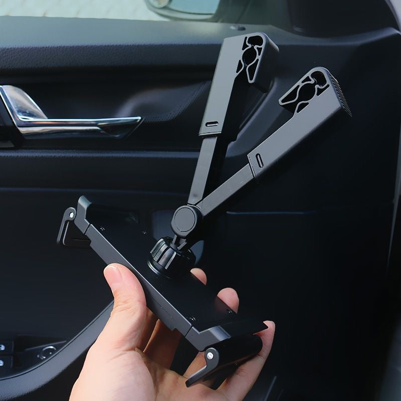 Rear Seat Tablet Phone Holder for BYD Shark 6