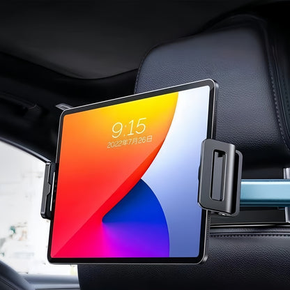 Rear Seat Tablet Phone Holder for BYD Shark 6