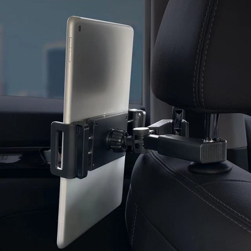 Rear Seat Tablet Phone Holder for BYD Shark 6