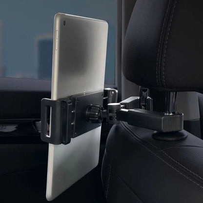 Rear Seat Tablet Phone Holder for BYD Shark 6