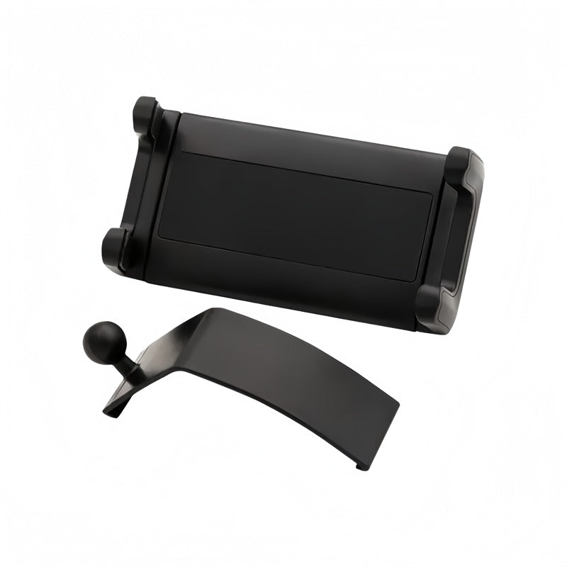 Rear Seat Tablet Phone Holder for BYD