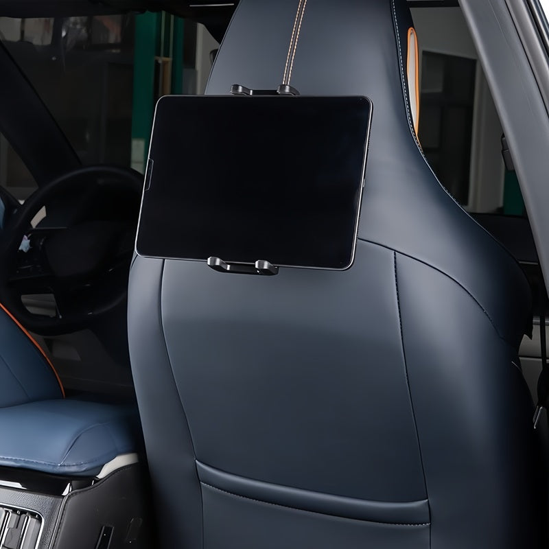 Rear Seat Tablet Phone Holder for BYD