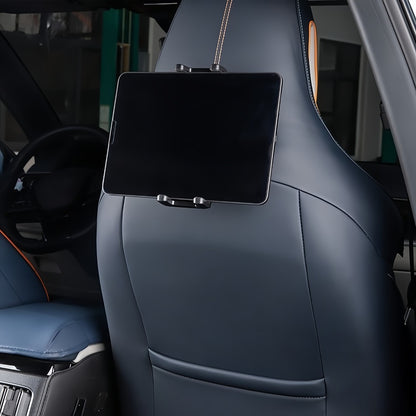 Rear Seat Tablet Phone Holder for BYD